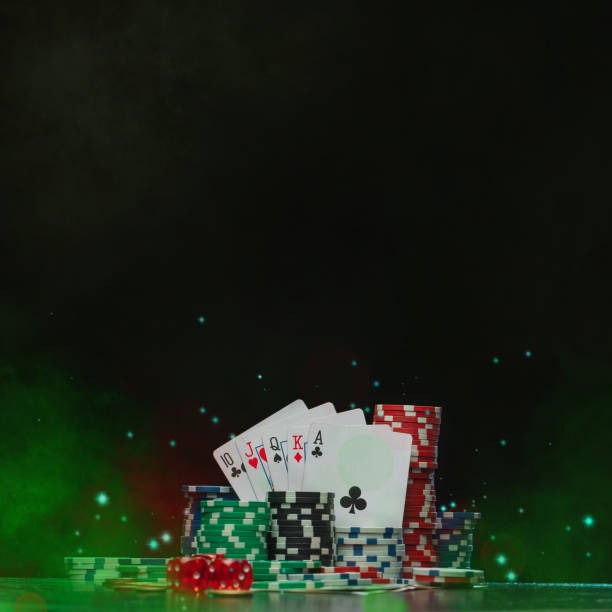 n444 ফরচুন হর্স Teen Patti লাইভ ডিলার টেবিল